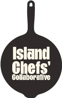 Island Chefs' Collaborative